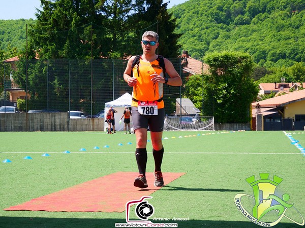 Trail delle Carbonaie (22/05/2022) 0031