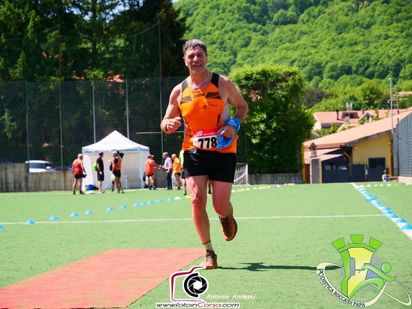 Trail delle Carbonaie (22/05/2022) 0032