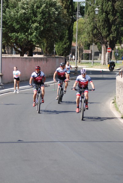 Maratonina di Villa Adriana [TOP] (29/05/2022) 0001