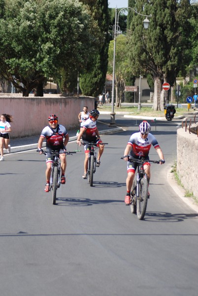 Maratonina di Villa Adriana [TOP] (29/05/2022) 0002
