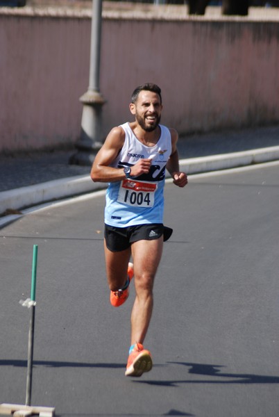 Maratonina di Villa Adriana [TOP] (29/05/2022) 0006