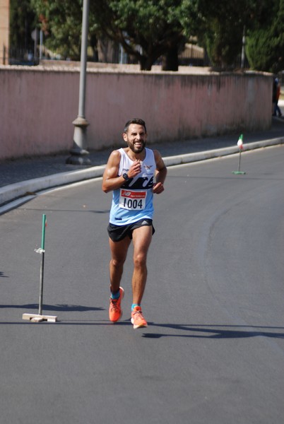 Maratonina di Villa Adriana [TOP] (29/05/2022) 0007