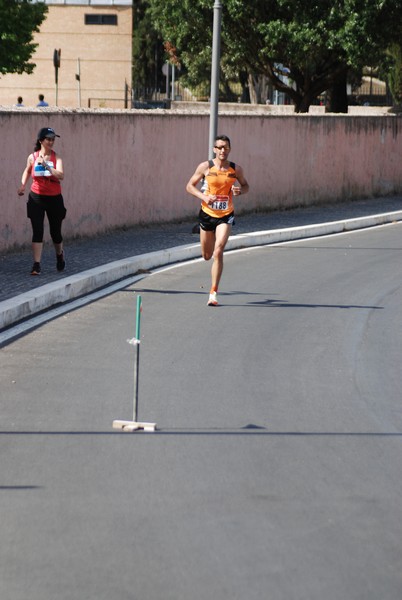 Maratonina di Villa Adriana [TOP] (29/05/2022) 0010
