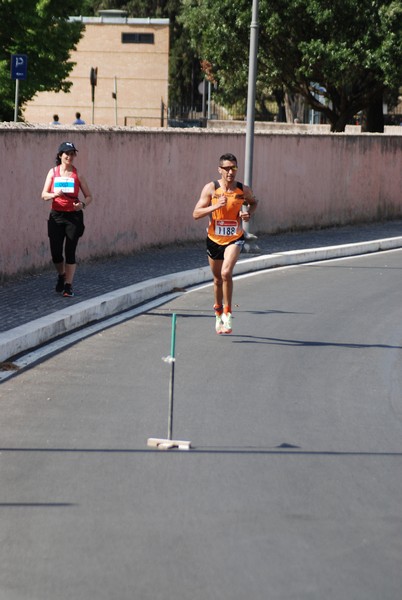 Maratonina di Villa Adriana [TOP] (29/05/2022) 0011