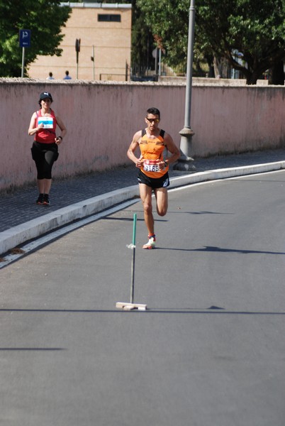 Maratonina di Villa Adriana [TOP] (29/05/2022) 0012