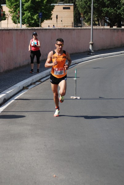 Maratonina di Villa Adriana [TOP] (29/05/2022) 0016