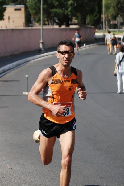 Maratonina di Villa Adriana [TOP] (29/05/2022) 0019