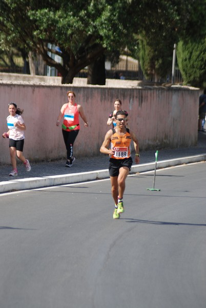 Maratonina di Villa Adriana [TOP] (29/05/2022) 0021