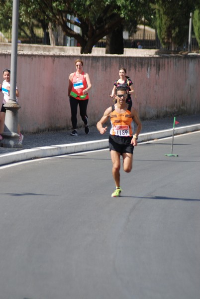 Maratonina di Villa Adriana [TOP] (29/05/2022) 0022