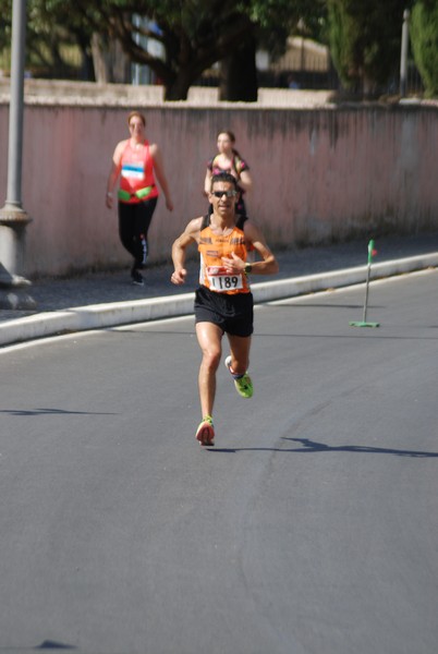 Maratonina di Villa Adriana [TOP] (29/05/2022) 0023