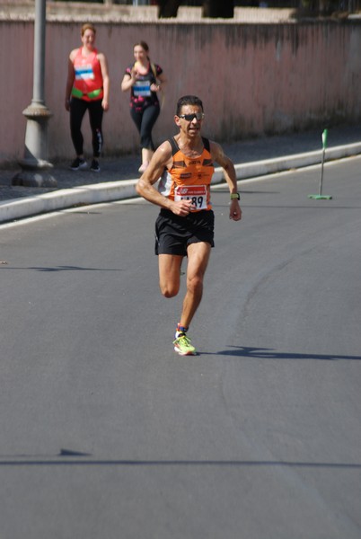 Maratonina di Villa Adriana [TOP] (29/05/2022) 0025
