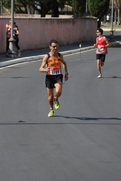 Maratonina di Villa Adriana [TOP] (29/05/2022) 0027