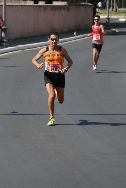 Maratonina di Villa Adriana [TOP] (29/05/2022) 0028