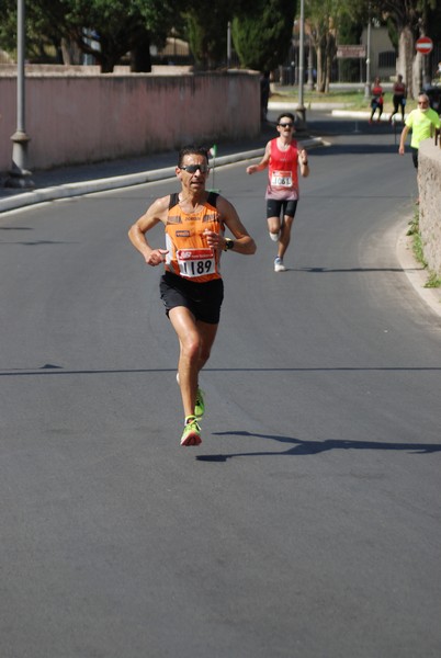 Maratonina di Villa Adriana [TOP] (29/05/2022) 0029