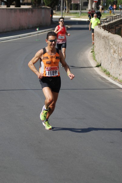 Maratonina di Villa Adriana [TOP] (29/05/2022) 0030