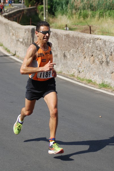 Maratonina di Villa Adriana [TOP] (29/05/2022) 0032