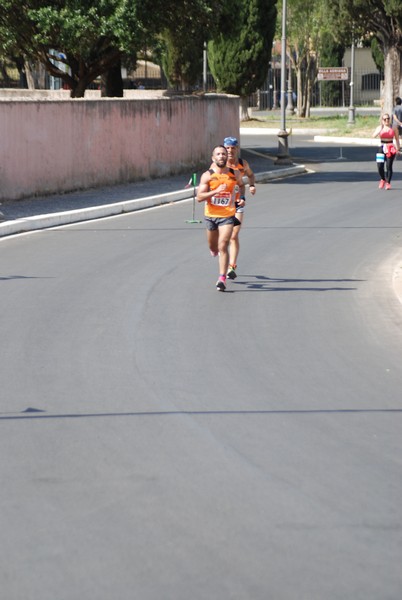 Maratonina di Villa Adriana [TOP] (29/05/2022) 0033