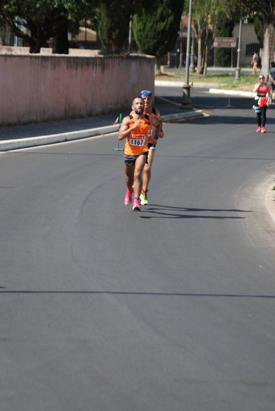 Maratonina di Villa Adriana [TOP] (29/05/2022) 0034
