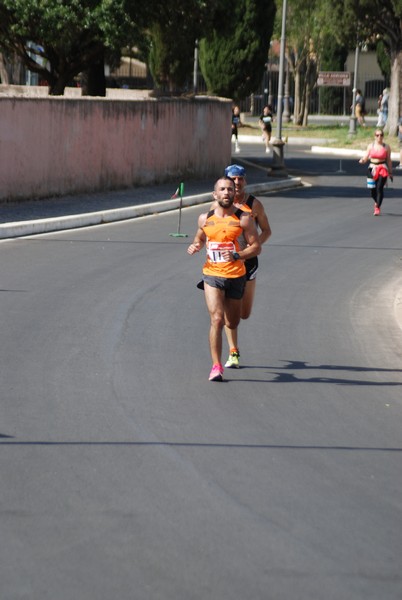 Maratonina di Villa Adriana [TOP] (29/05/2022) 0036