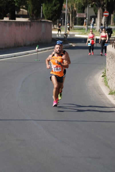 Maratonina di Villa Adriana [TOP] (29/05/2022) 0037