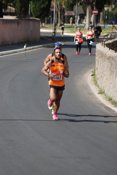 Maratonina di Villa Adriana [TOP] (29/05/2022) 0038