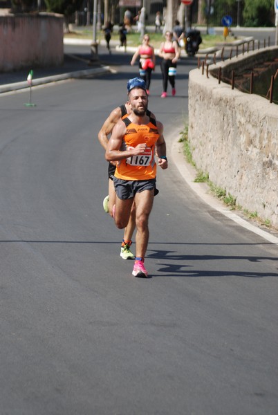 Maratonina di Villa Adriana [TOP] (29/05/2022) 0039