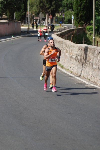 Maratonina di Villa Adriana [TOP] (29/05/2022) 0040