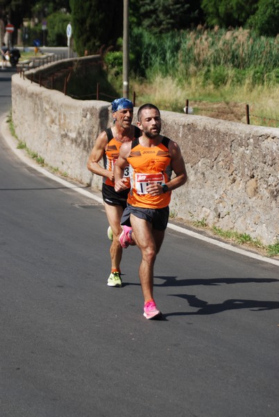 Maratonina di Villa Adriana [TOP] (29/05/2022) 0042