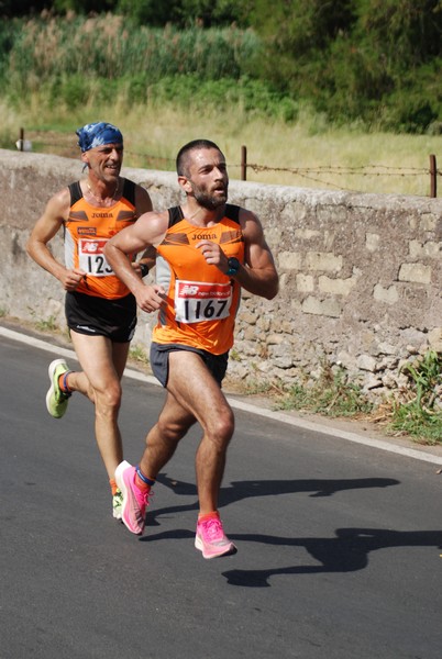 Maratonina di Villa Adriana [TOP] (29/05/2022) 0043