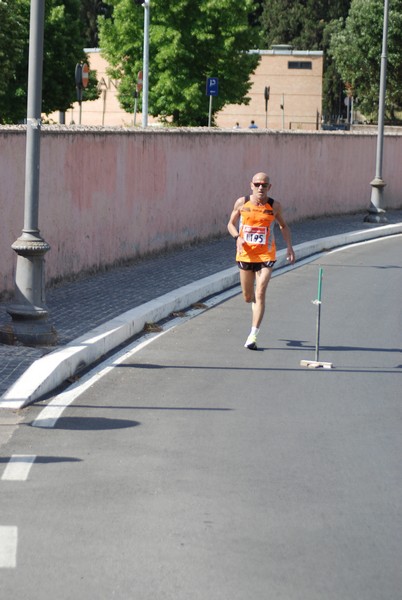 Maratonina di Villa Adriana [TOP] (29/05/2022) 0046