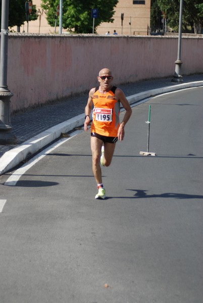 Maratonina di Villa Adriana [TOP] (29/05/2022) 0049