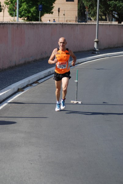 Maratonina di Villa Adriana [TOP] (29/05/2022) 0055