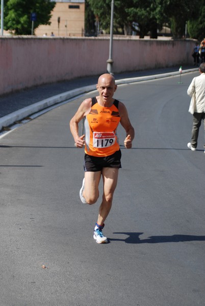 Maratonina di Villa Adriana [TOP] (29/05/2022) 0058