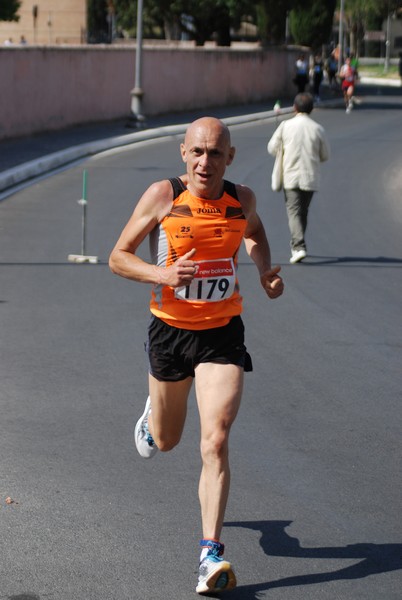 Maratonina di Villa Adriana [TOP] (29/05/2022) 0059