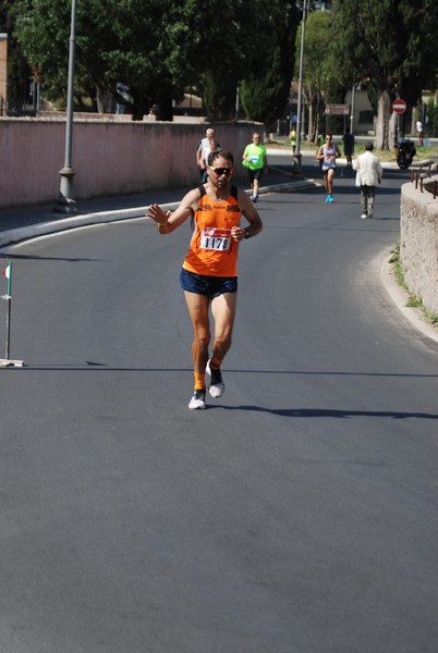 Maratonina di Villa Adriana [TOP] (29/05/2022) 0065