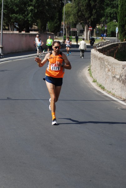 Maratonina di Villa Adriana [TOP] (29/05/2022) 0066
