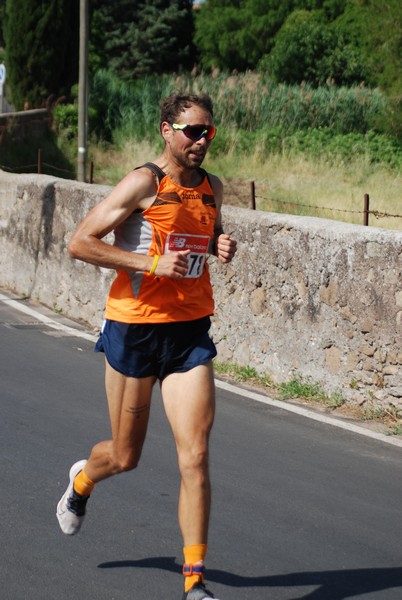 Maratonina di Villa Adriana [TOP] (29/05/2022) 0069