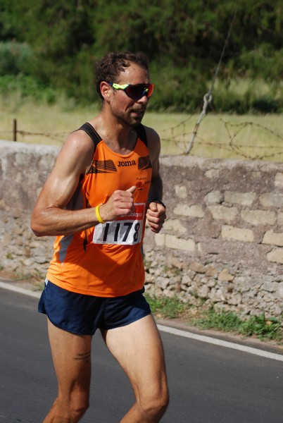 Maratonina di Villa Adriana [TOP] (29/05/2022) 0070