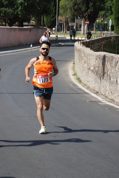 Maratonina di Villa Adriana [TOP] (29/05/2022) 0074
