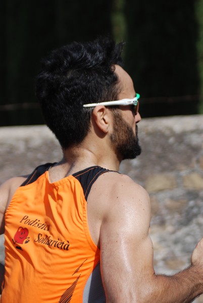 Maratonina di Villa Adriana [TOP] (29/05/2022) 0077