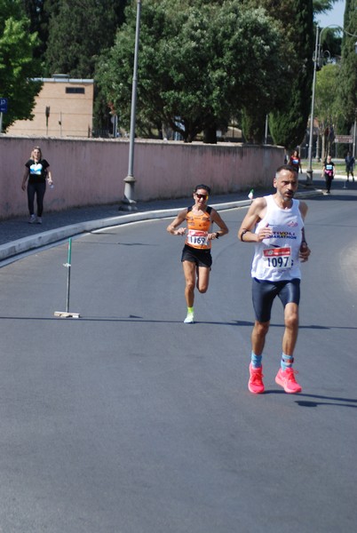 Maratonina di Villa Adriana [TOP] (29/05/2022) 0078