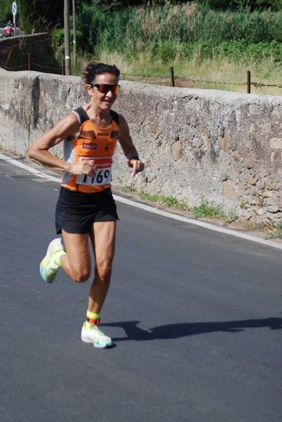 Maratonina di Villa Adriana [TOP] (29/05/2022) 0083
