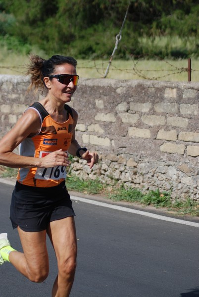 Maratonina di Villa Adriana [TOP] (29/05/2022) 0084