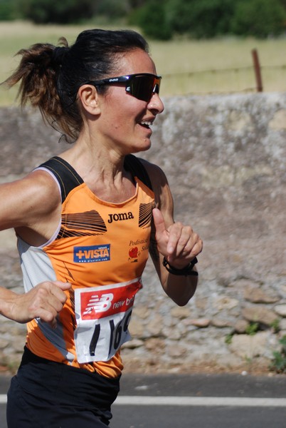 Maratonina di Villa Adriana [TOP] (29/05/2022) 0085