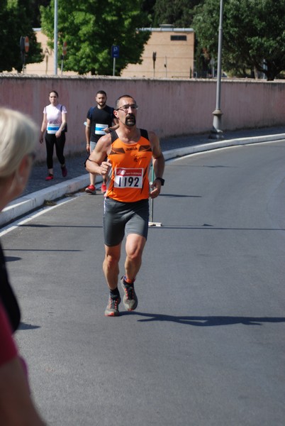 Maratonina di Villa Adriana [TOP] (29/05/2022) 0092