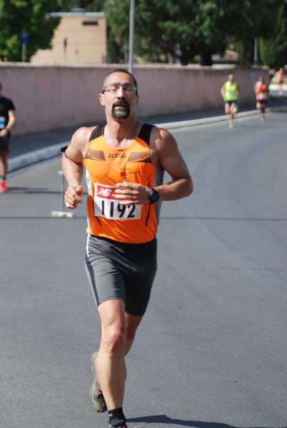 Maratonina di Villa Adriana [TOP] (29/05/2022) 0093