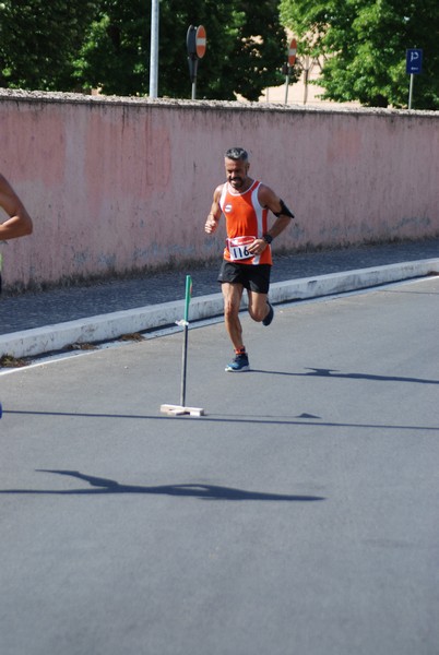 Maratonina di Villa Adriana [TOP] (29/05/2022) 0095