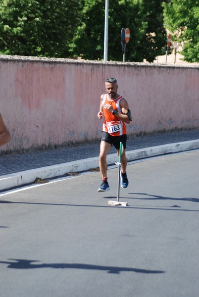 Maratonina di Villa Adriana [TOP] (29/05/2022) 0096