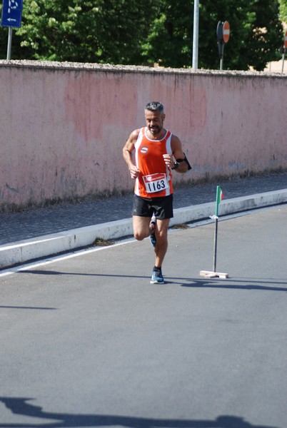 Maratonina di Villa Adriana [TOP] (29/05/2022) 0097