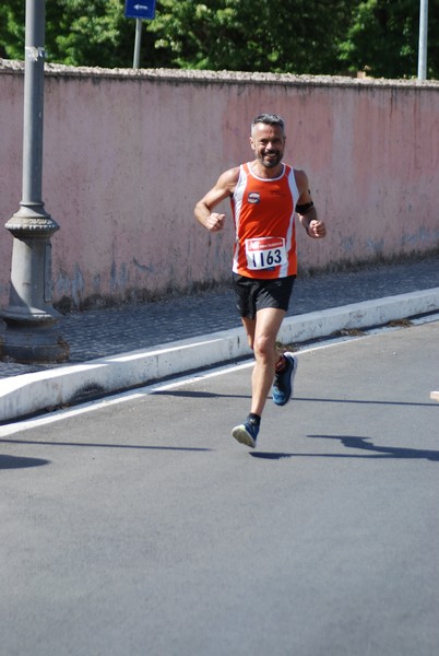 Maratonina di Villa Adriana [TOP] (29/05/2022) 0098